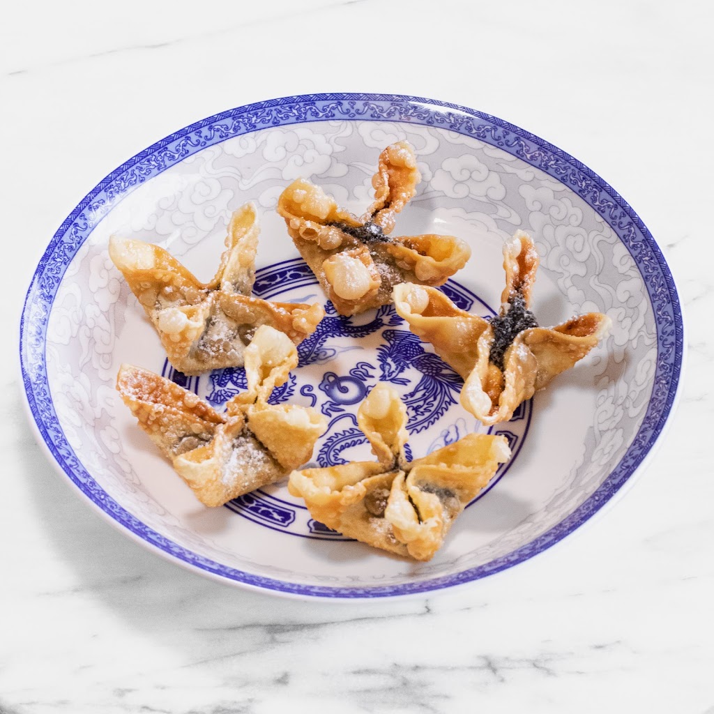 Lazy Susan | restaurant | Located in: Noshery, 1754 Laurel St, San Carlos, CA 94070, USA | 6504533009 OR +1 650-453-3009