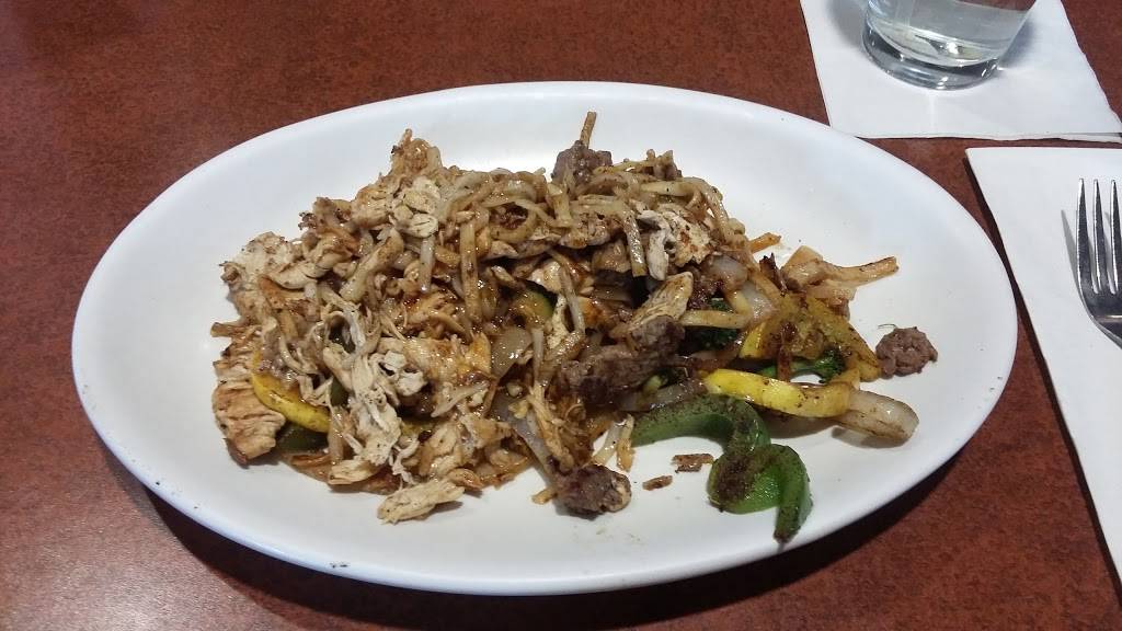 bds Mongolian Grill | restaurant | 428 S 27th St, Pittsburgh, PA 15203, USA | 4123901100 OR +1 412-390-1100