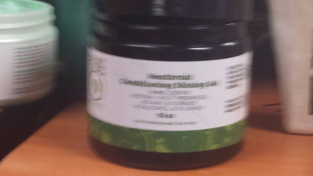 Crown Fried Chicken & Pizza | restaurant | 1476 Pitkin Ave, Brooklyn, NY 11212, USA | 7183457272 OR +1 718-345-7272