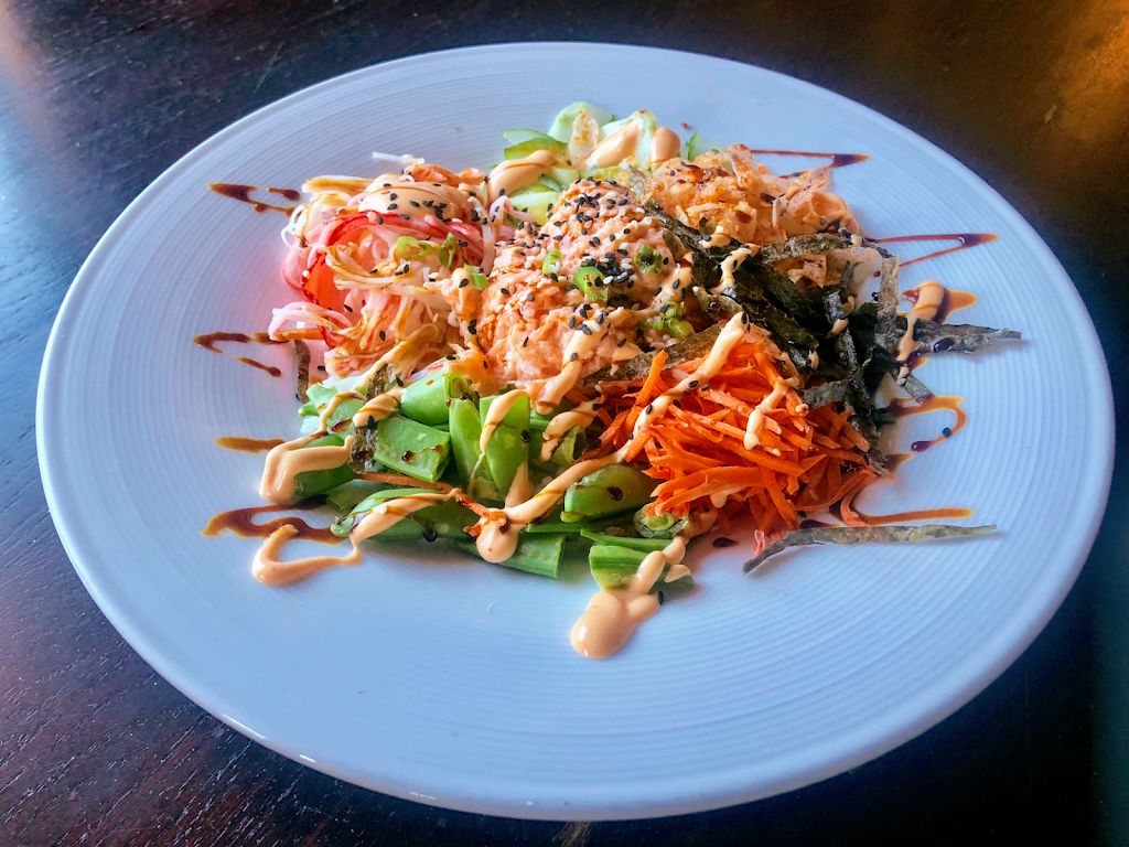 Parker Garage | restaurant | 19420 Mainstreet, Parker, CO 80138, USA | 7203898105 OR +1 720-389-8105