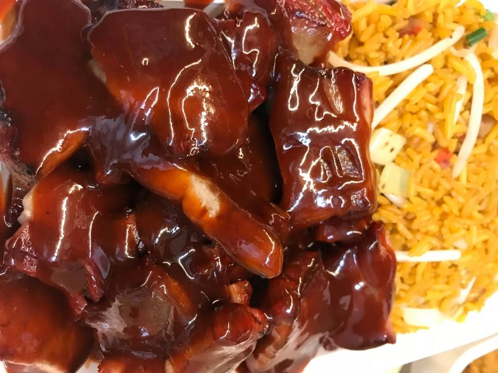 Mongolian Grill | restaurant | 1946 Delmar Drive, Folcroft, PA 19032, USA | 6102371213 OR +1 610-237-1213