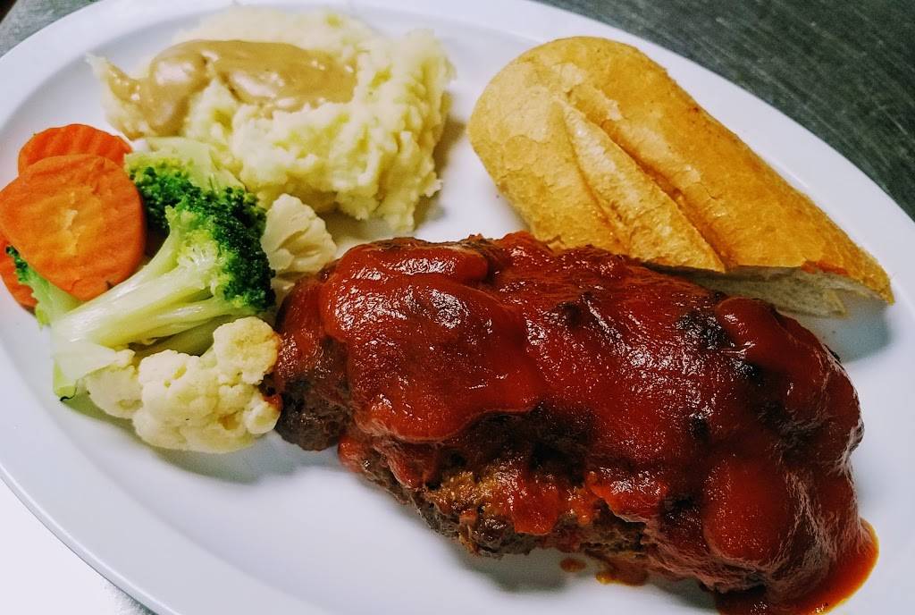 Xs & Os Sports Bar - Bridgeview | restaurant | 7801 W 79th St, Bridgeview, IL 60455, USA | 7087289696 OR +1 708-728-9696