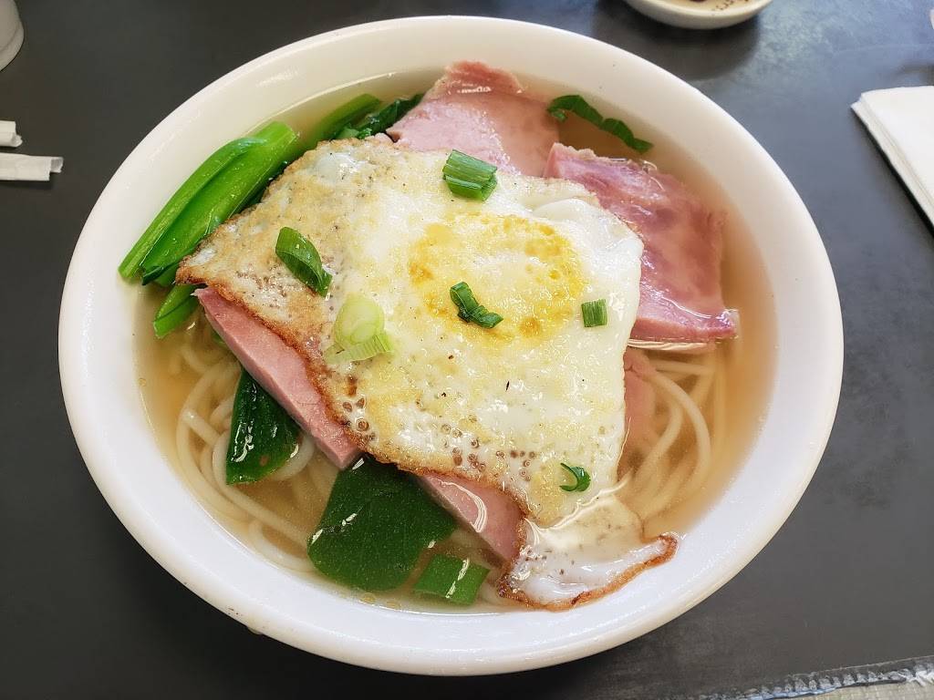 Saigon Corner | meal takeaway | 24 Billings Rd, Quincy, MA 02171, USA | 6177709333 OR +1 617-770-9333