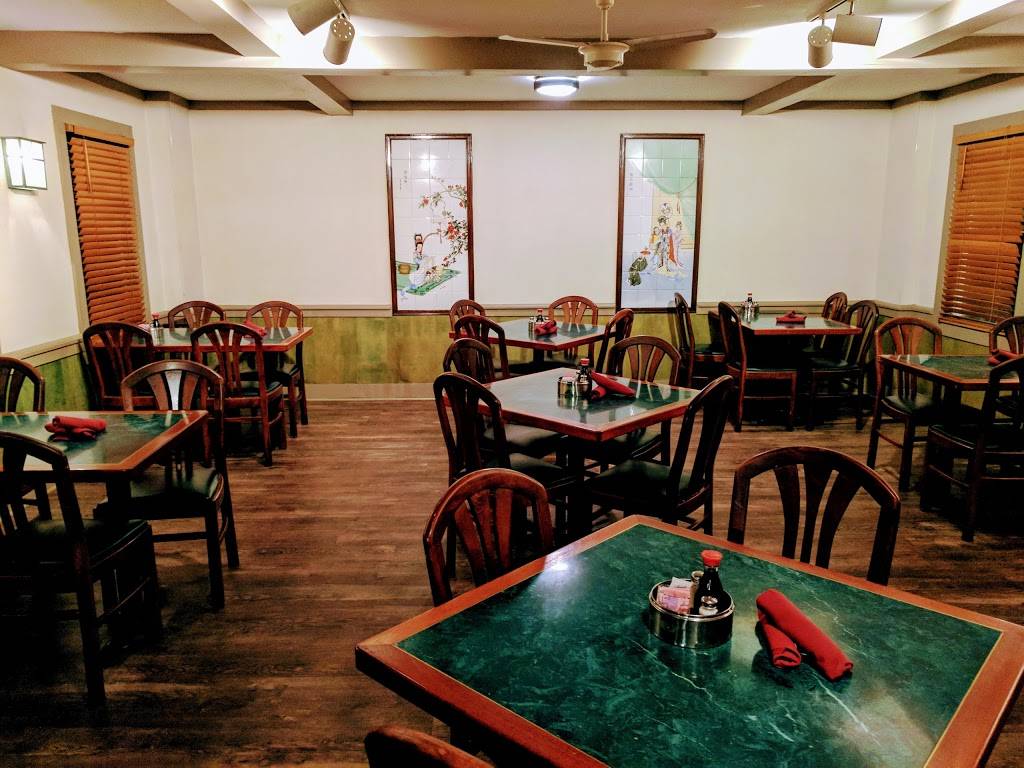 Lotus Restaurant | restaurant | 163 E Plaza Dr, Mooresville, NC 28115, USA | 7046630613 OR +1 704-663-0613