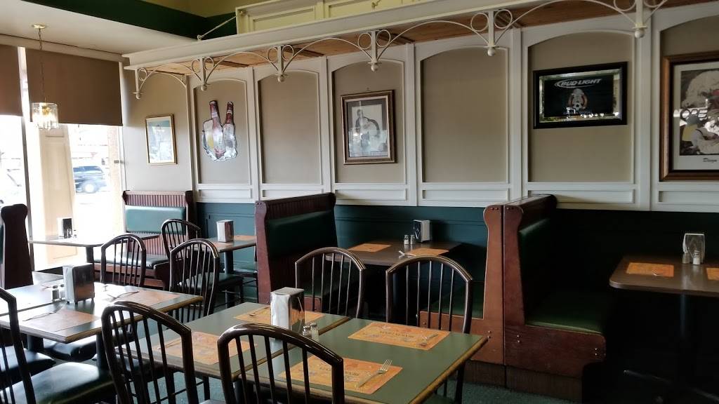 Juarez Mexican Restaurant | restaurant | 1806 A St, Antioch, CA 94509, USA | 9257545900 OR +1 925-754-5900