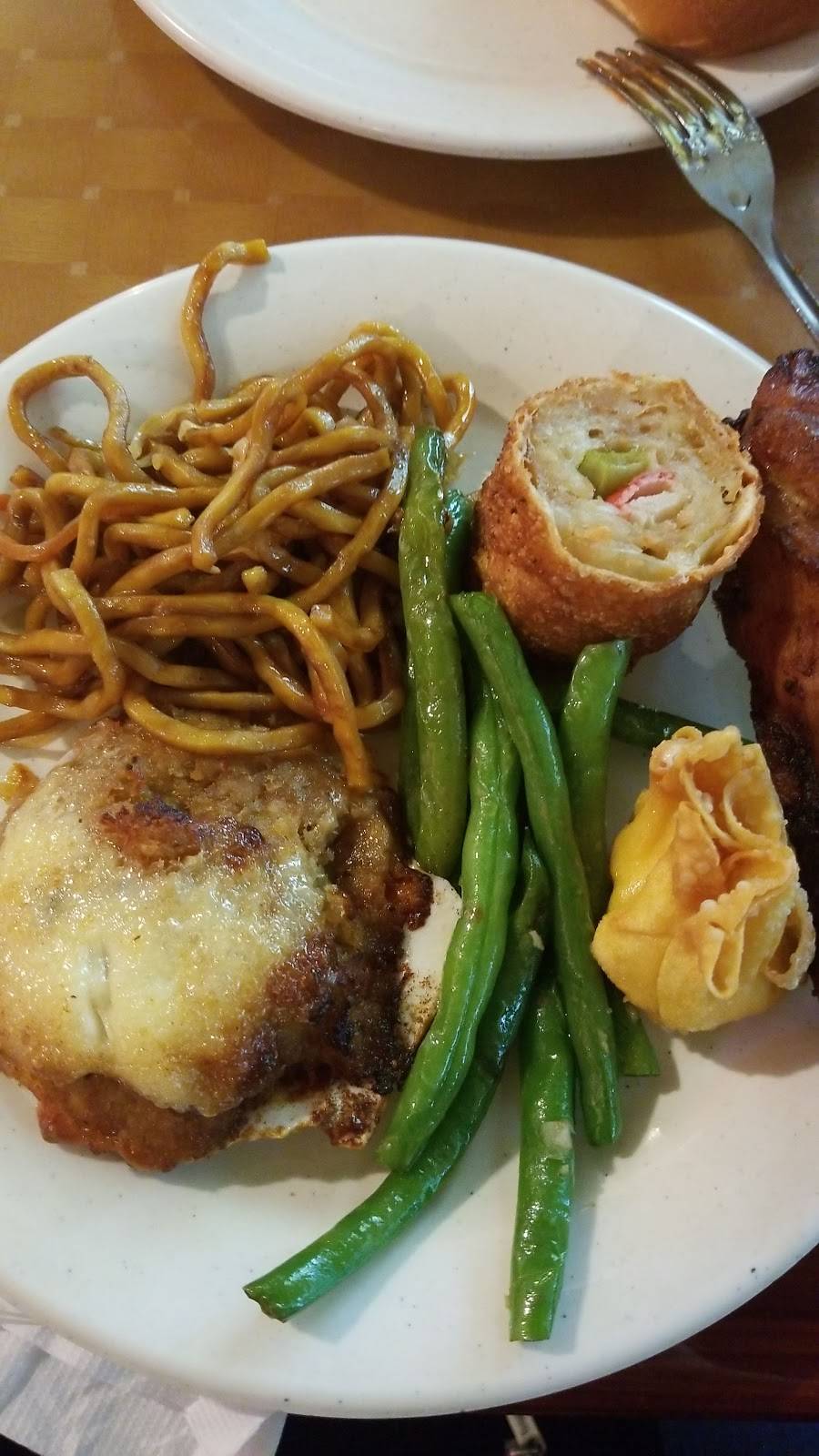 Ichiban Sushi & Hibachi | restaurant | 3302 Queen City Dr, Charlotte, NC 28208, USA | 7043937833 OR +1 704-393-7833