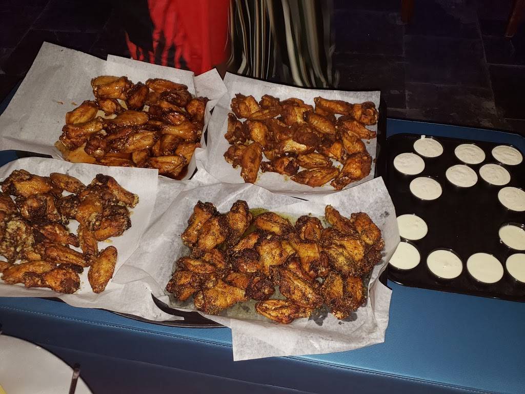 Cabana Sands | restaurant | 4300 6th St S, St. Petersburg, FL 33705, USA | 7272739128 OR +1 727-273-9128