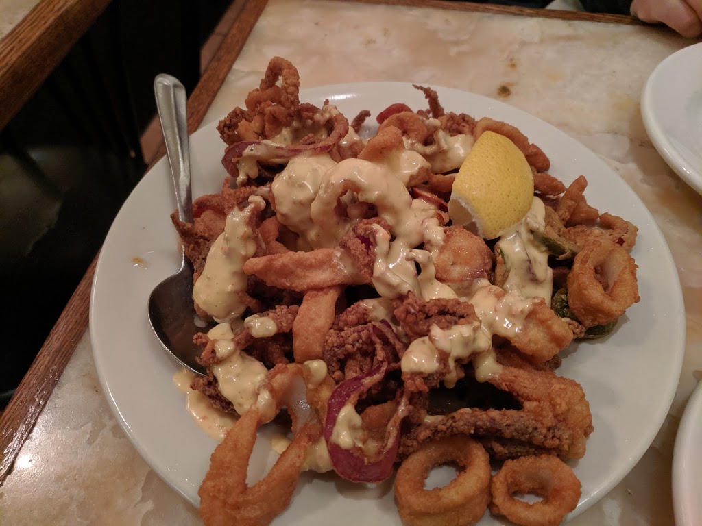 Panza | restaurant | 326 Hanover St, Boston, MA 02113, USA | 6175579248 OR +1 617-557-9248