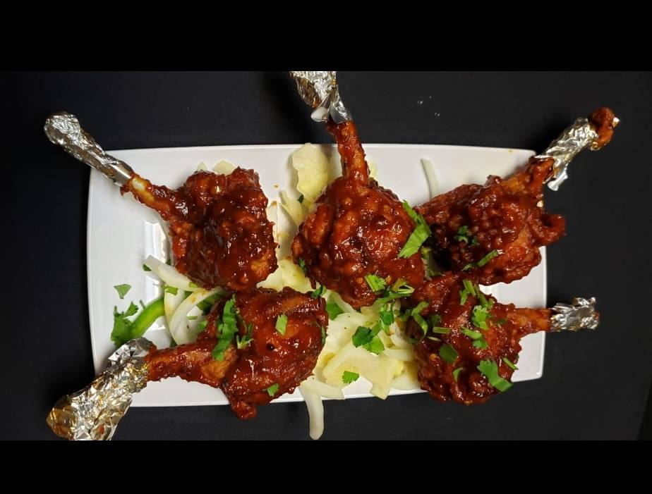 Saffron Palace | restaurant | 10044 Cross Creek Blvd, Tampa, FL 33647, USA | 8135361500 OR +1 813-536-1500