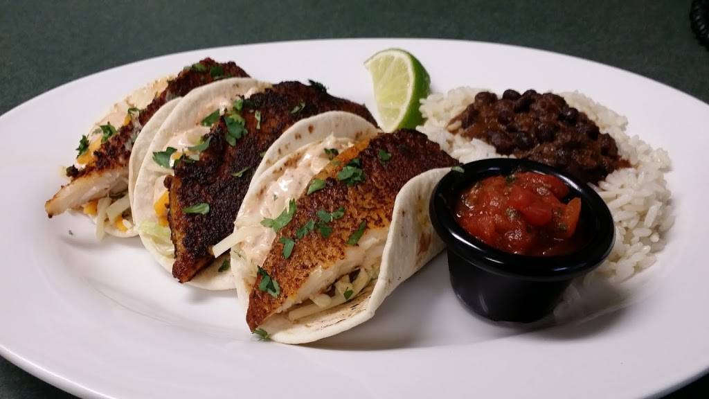 The Distillery Restaurant DeWitt | restaurant | 3112 Erie Blvd E, Syracuse, NY 13214, USA | 3154492337 OR +1 315-449-2337