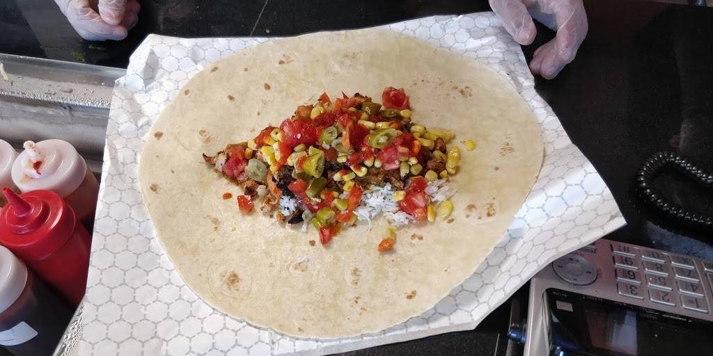 Bombay Burrito | restaurant | 36944 Vine St, Willoughby, OH 44094, USA | 4405714020 OR +1 440-571-4020