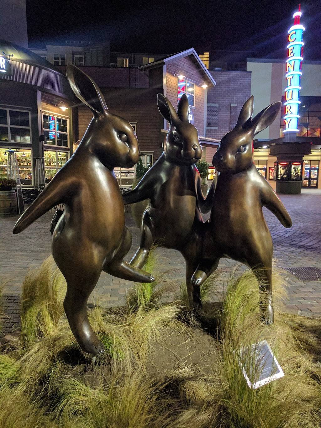 Century Point Ruston and XD | meal takeaway | 5057 Main St, Tacoma, WA 98407, USA | 2537526325 OR +1 253-752-6325