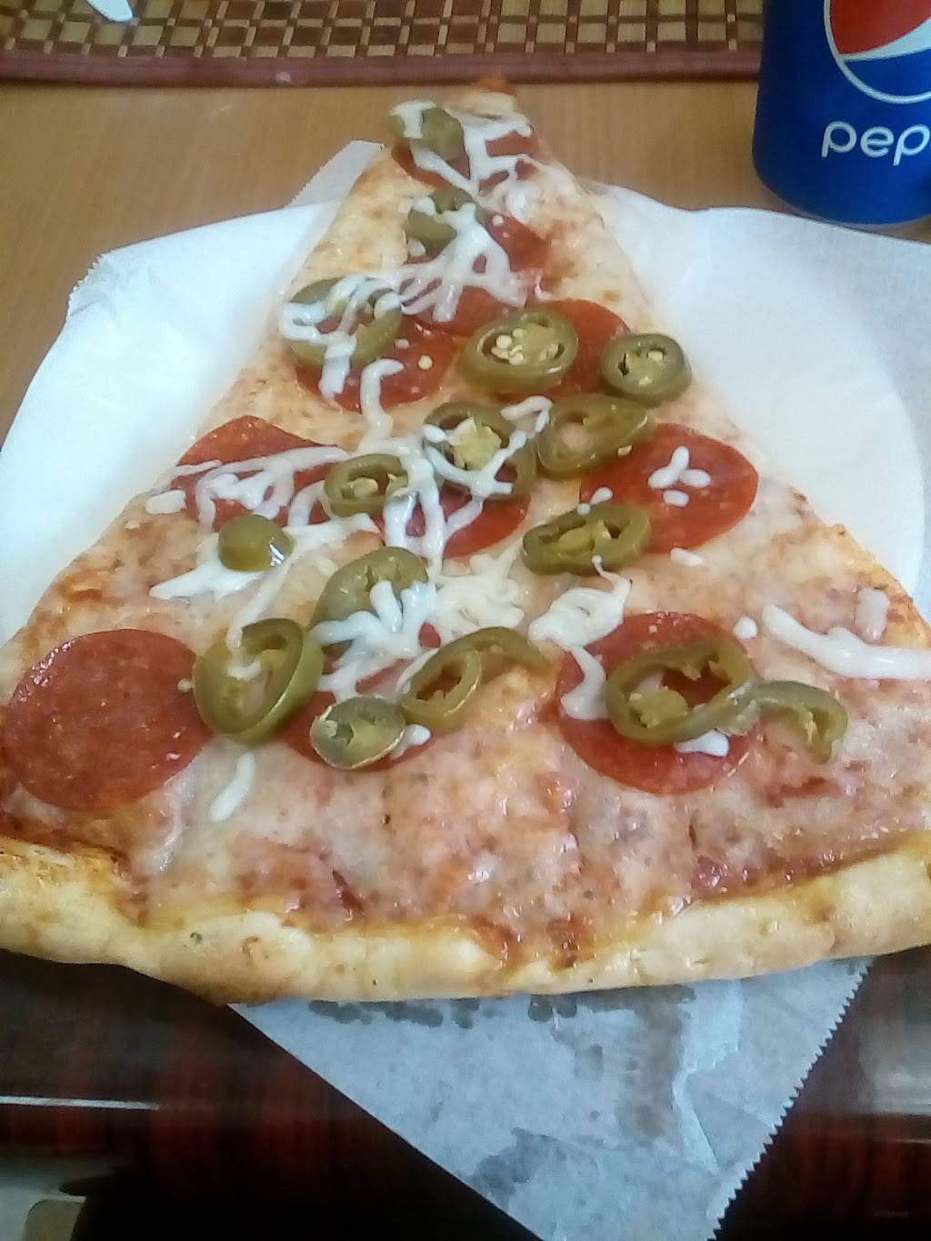 Giant Pizza King | meal delivery | 6585 Osler St # 102, San Diego, CA 92111, USA | 8582792999 OR +1 858-279-2999