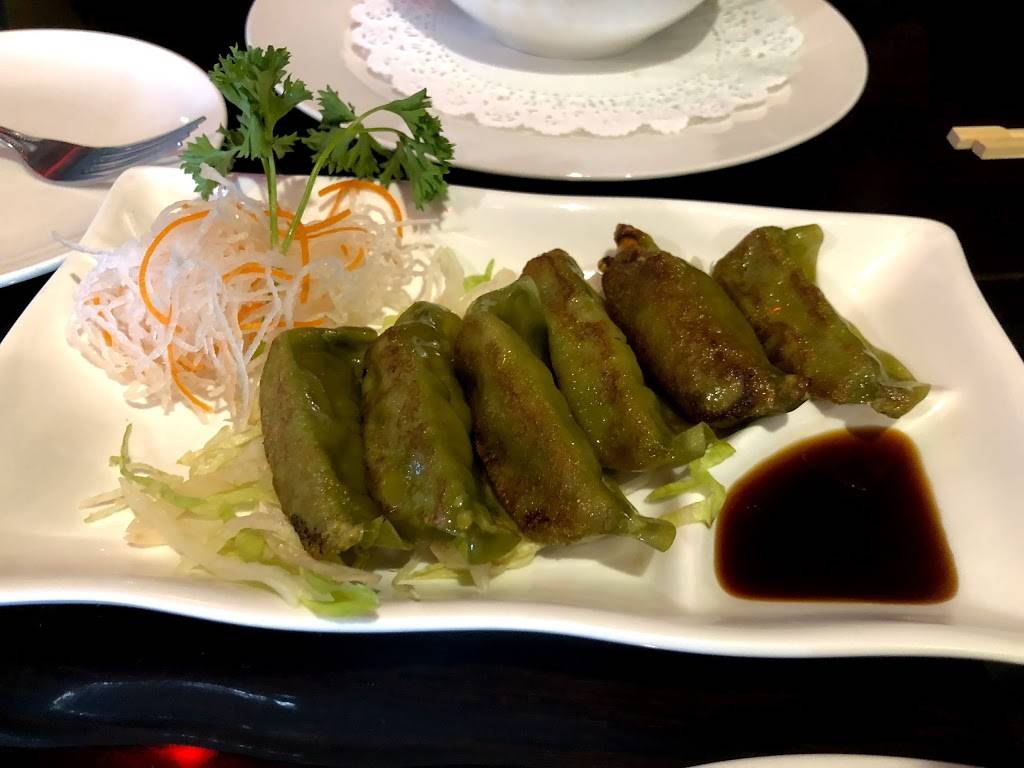 Kuyi Sushi | restaurant | 34 Shunpike Rd, Cromwell, CT 06416, USA | 8607882801 OR +1 860-788-2801