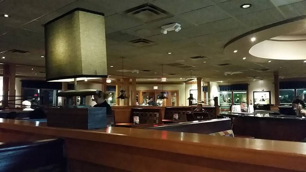 Red Lobster | restaurant | 7780 W Irlo Bronson Memorial Hwy, Kissimmee, FL 34747, USA | 3216770191 OR +1 321-677-0191