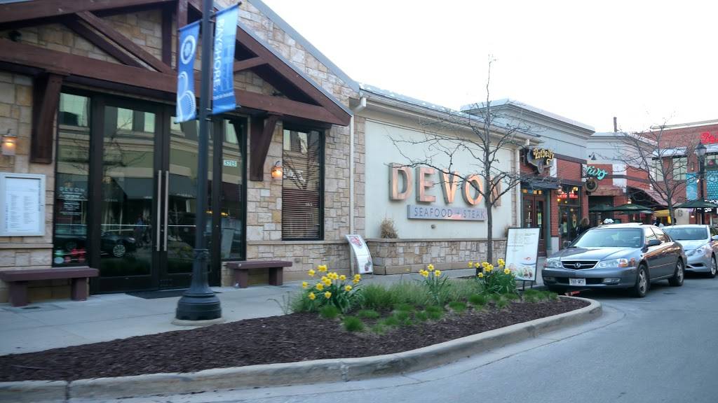 Potbelly Sandwich Works | restaurant | 5725 N Bayshore Dr, Glendale, WI 53217, USA | 4149639032 OR +1 414-963-9032