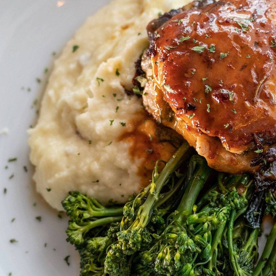 District7 | meal delivery | 15377 Memorial Dr #122, Houston, TX 77079, USA | 8322436436 OR +1 832-243-6436