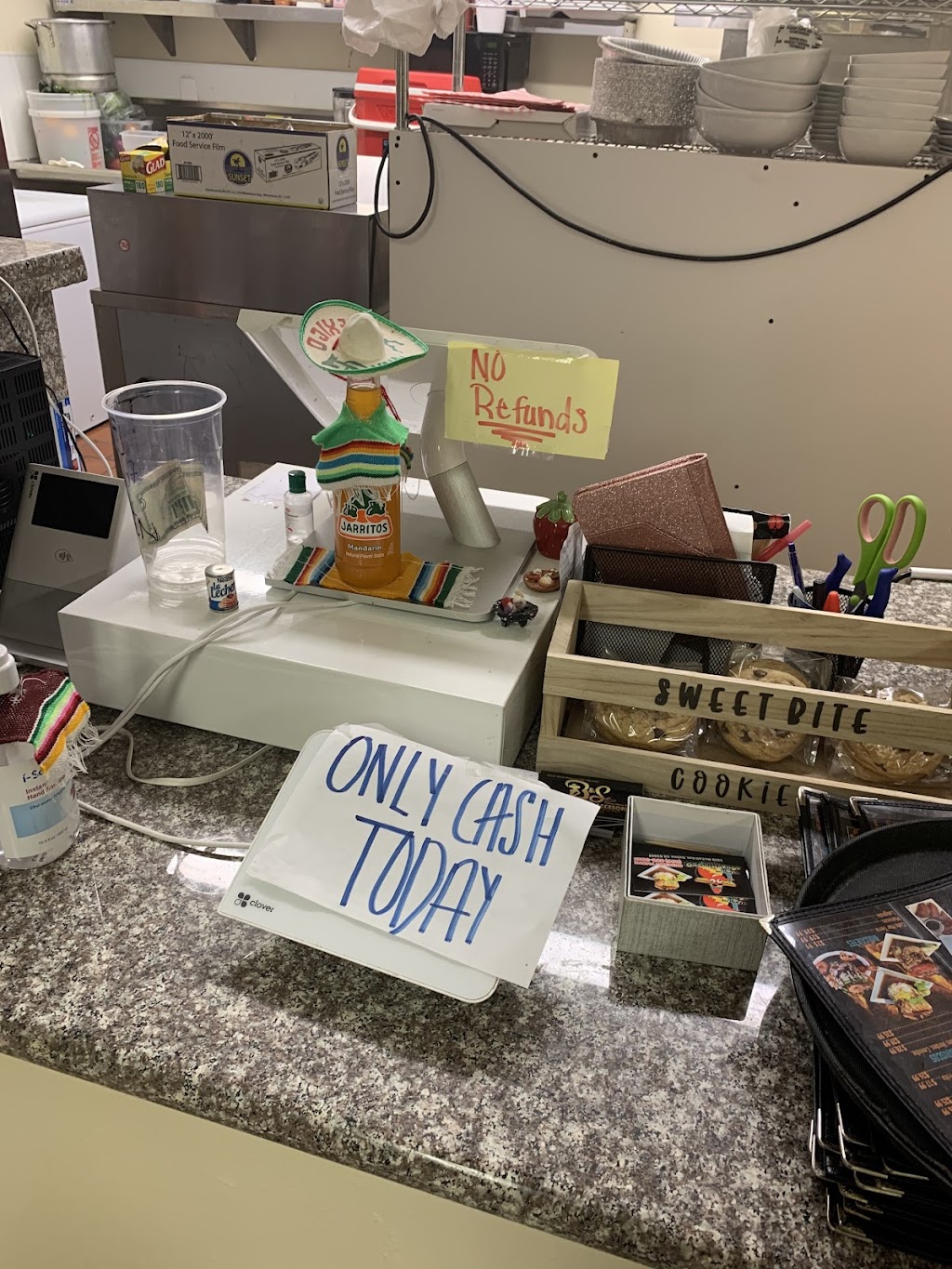 Mariscos el aguachiloco y taquería | restaurant | 2870 McCall Ave, Selma, CA 93662, USA | 5594121496 OR +1 559-412-1496