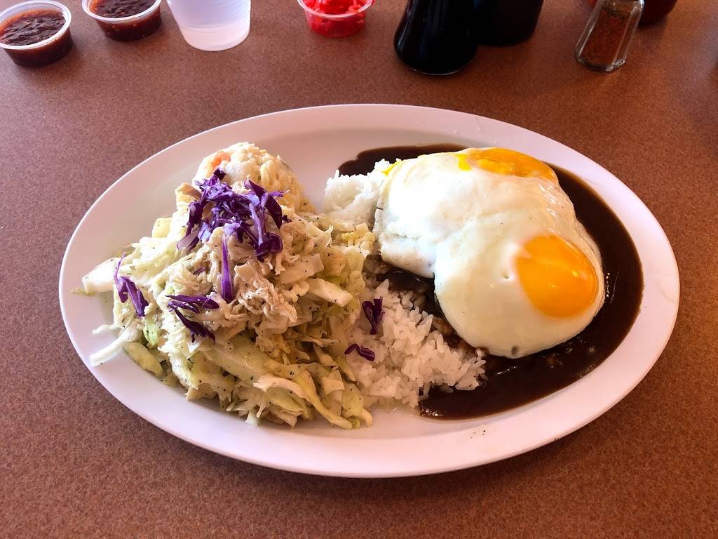 Island Hut | restaurant | 2387 Lomita Blvd, Lomita, CA 90717, USA | 3107840844 OR +1 310-784-0844