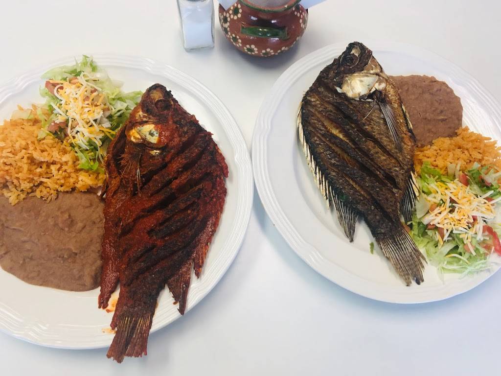 LA CATRINA MEXICAN GRILL | restaurant | 3161 N Canyon Rd, Provo, UT 84604, USA | 3853890320 OR +1 385-389-0320