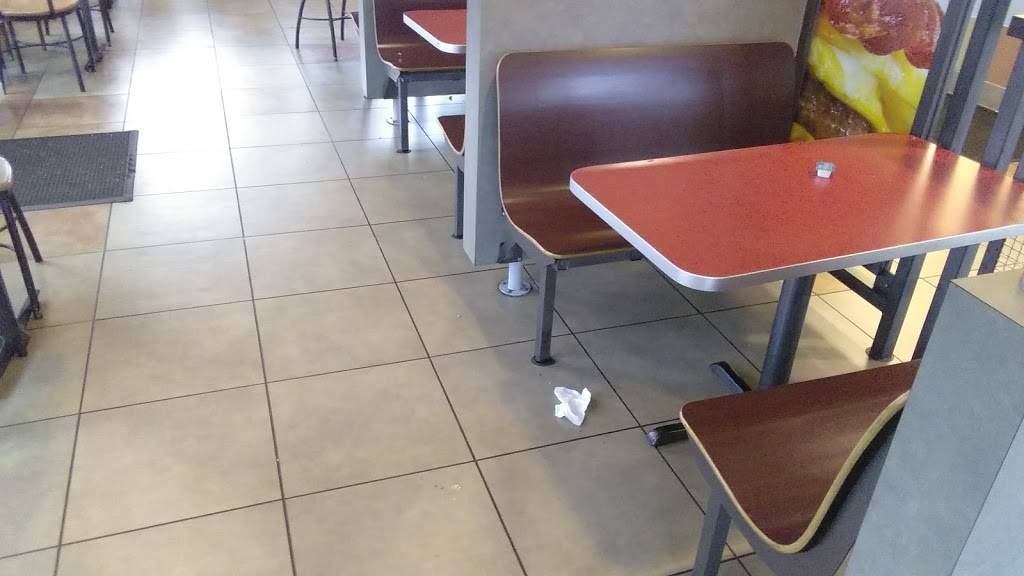 Jack in the Box | restaurant | 11024 Canyon Rd E, Puyallup, WA 98373, USA | 2535373467 OR +1 253-537-3467