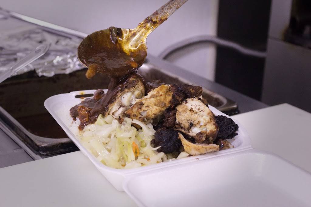 Island Fava Delites | restaurant | 2824 SW Port St Lucie Blvd, Port St. Lucie, FL 34953, USA | 7728125942 OR +1 772-812-5942