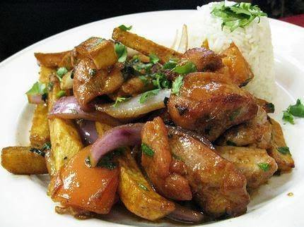 Natalie | restaurant | 5759 Hollywood Blvd, Los Angeles, CA 90028, USA | 3234638340 OR +1 323-463-8340