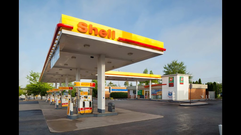 Dash In | restaurant | 30 Main St, Reisterstown, MD 21136, USA | 4108339400 OR +1 410-833-9400