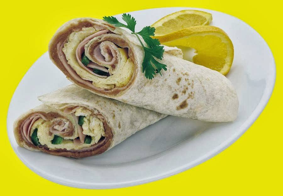 Market On The Boulevard | cafe | 7945 Macarthur Blvd #104, Cabin John, MD 20818, USA | 3012292526 OR +1 301-229-2526