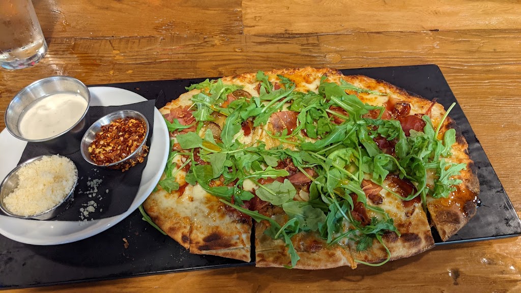 Finneys Crafthouse & Kitchen - Burbank | restaurant | 164 E Palm Ave #102, Burbank, CA 91502, USA | 8185724610 OR +1 818-572-4610