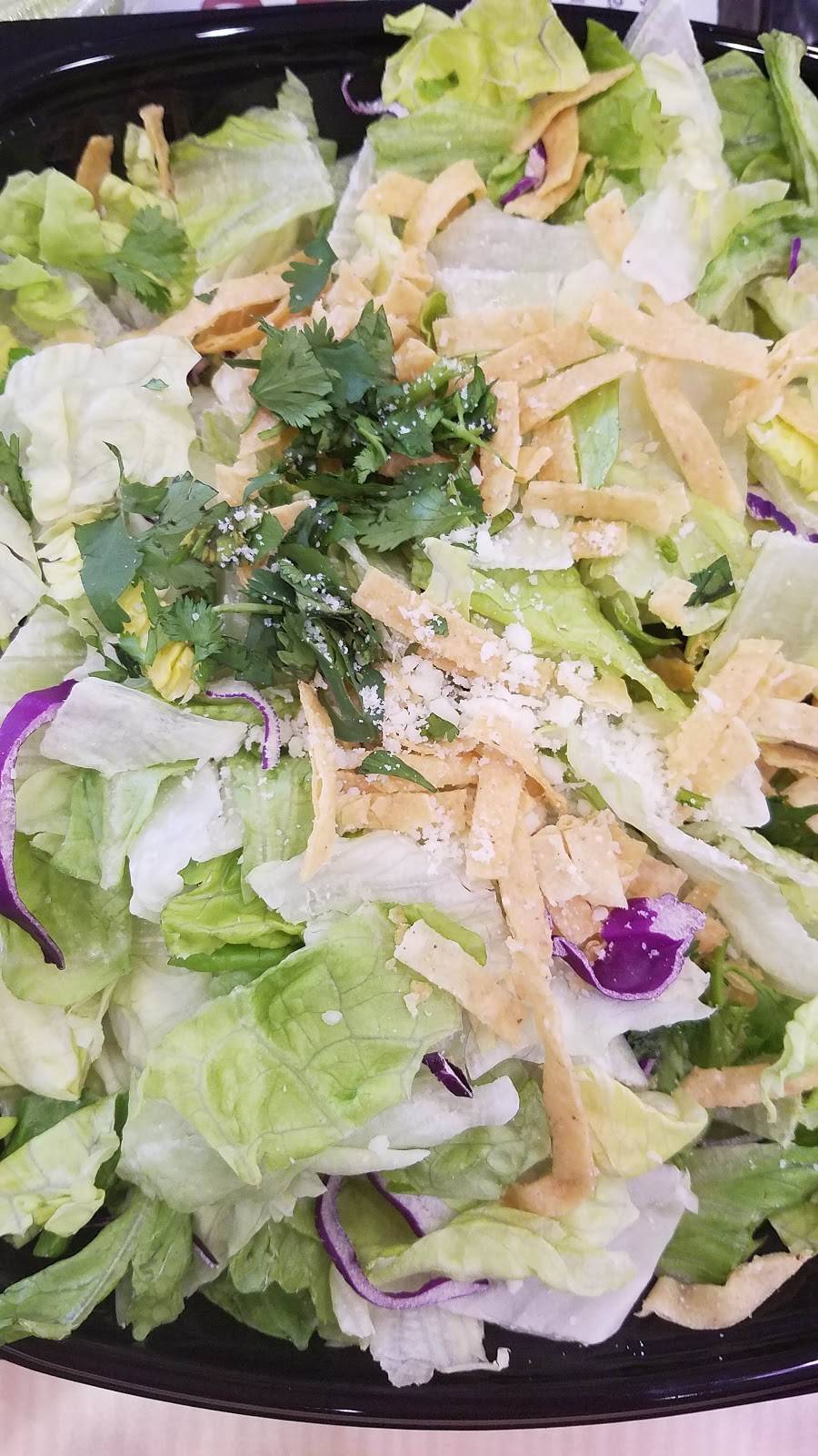 El Pollo Loco | restaurant | 963 Avenida Pico, San Clemente, CA 92673, USA | 9494982060 OR +1 949-498-2060