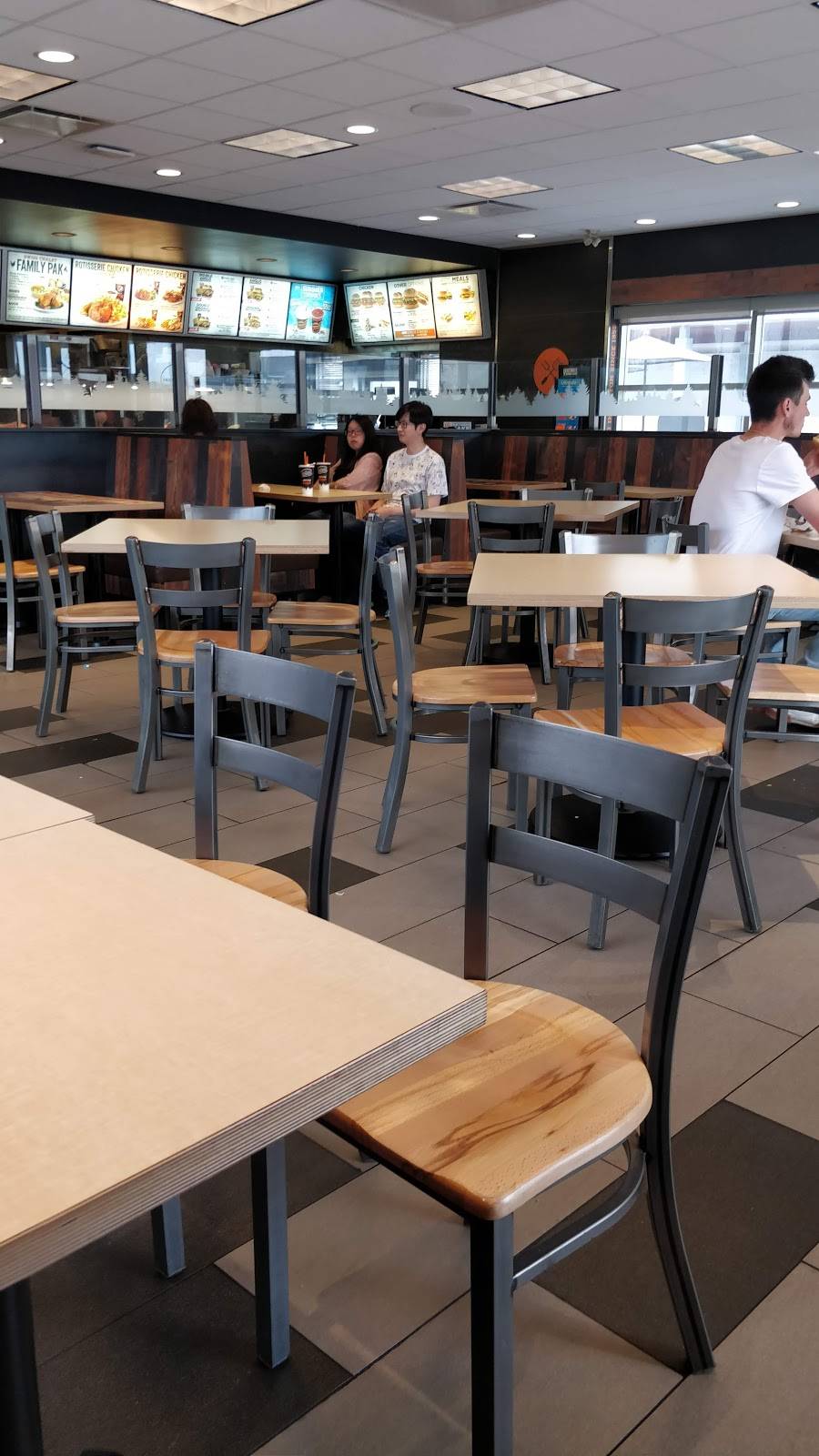 Harveys | restaurant | 3311 Hwy 89 RR#1, Cookstown, ON L0L 1L0, Canada | 7054582666 OR +1 705-458-2666