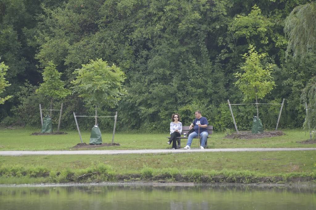 Mother Goose: Burgers & Ice Cream | restaurant | 276 Main Unionville Street, Unionville, ON L3R 2H2, Canada | 9054773720 OR +1 905-477-3720