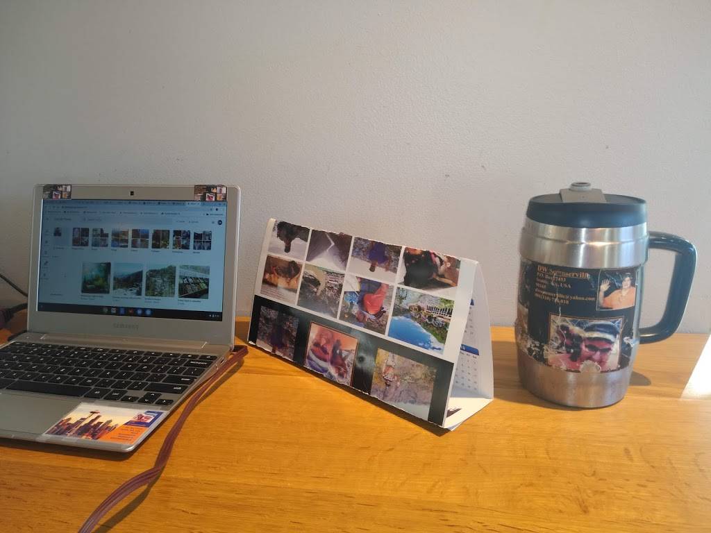 Starbucks | cafe | 12001 Lake City Way NE, Seattle, WA 98125, USA | 2063642490 OR +1 206-364-2490