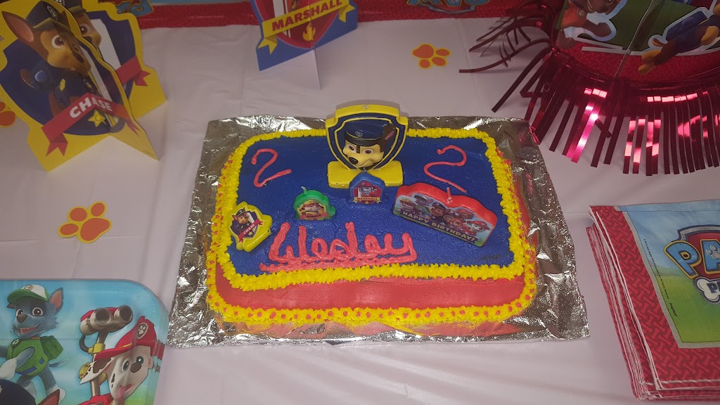 Johnnys Pizza House | meal delivery | 6770 Kinloch St, Winnsboro, LA 71295, USA | 3184353731 OR +1 318-435-3731