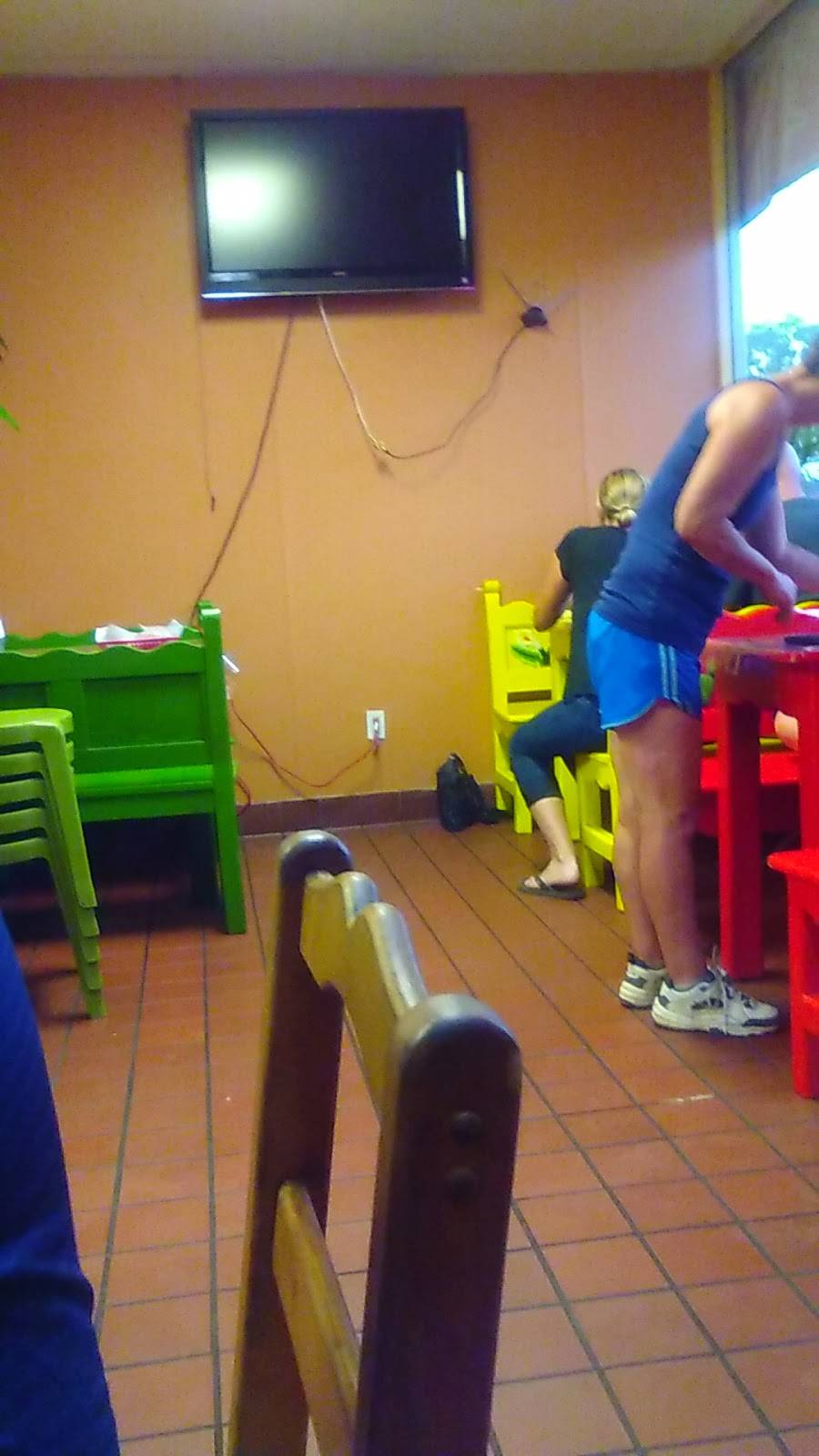 La Cresta Restaurant & Taco Shop | restaurant | 1331 La Cresta Blvd, El Cajon, CA 92021, USA | 6193826759 OR +1 619-382-6759