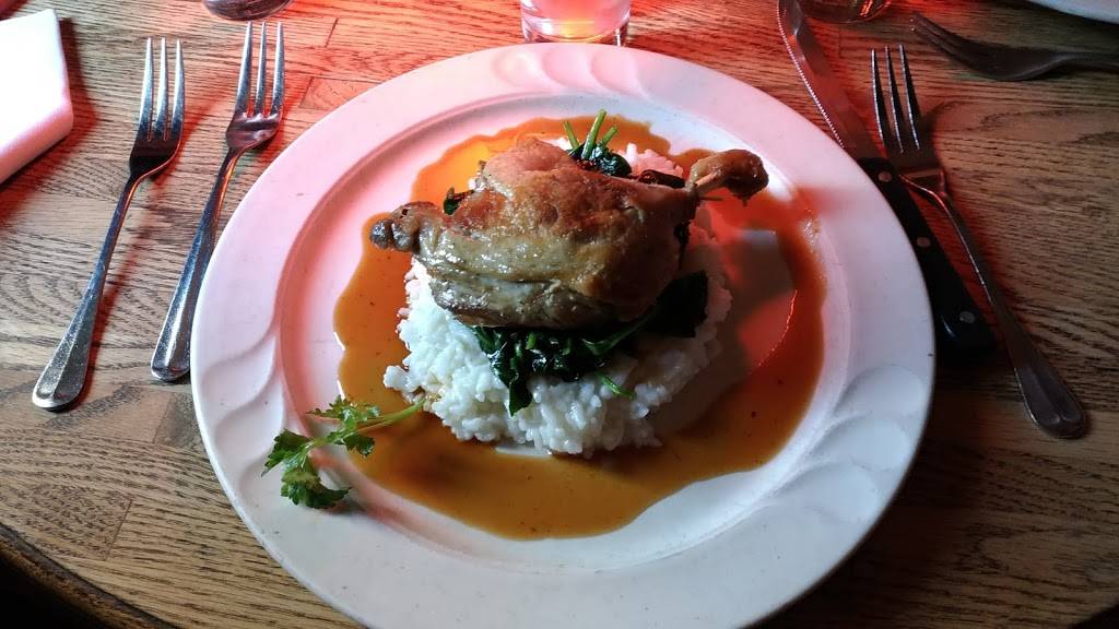 The Brazen Head | restaurant | 3166 Buchanan St, San Francisco, CA 94123, USA | 4159217600 OR +1 415-921-7600