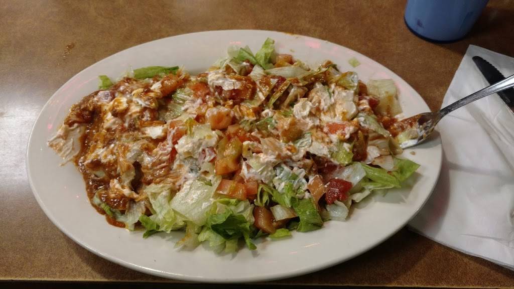 Red Apple Restaurant | restaurant | 32711 Michigan Ave, Wayne, MI 48184, USA | 7347224100 OR +1 734-722-4100