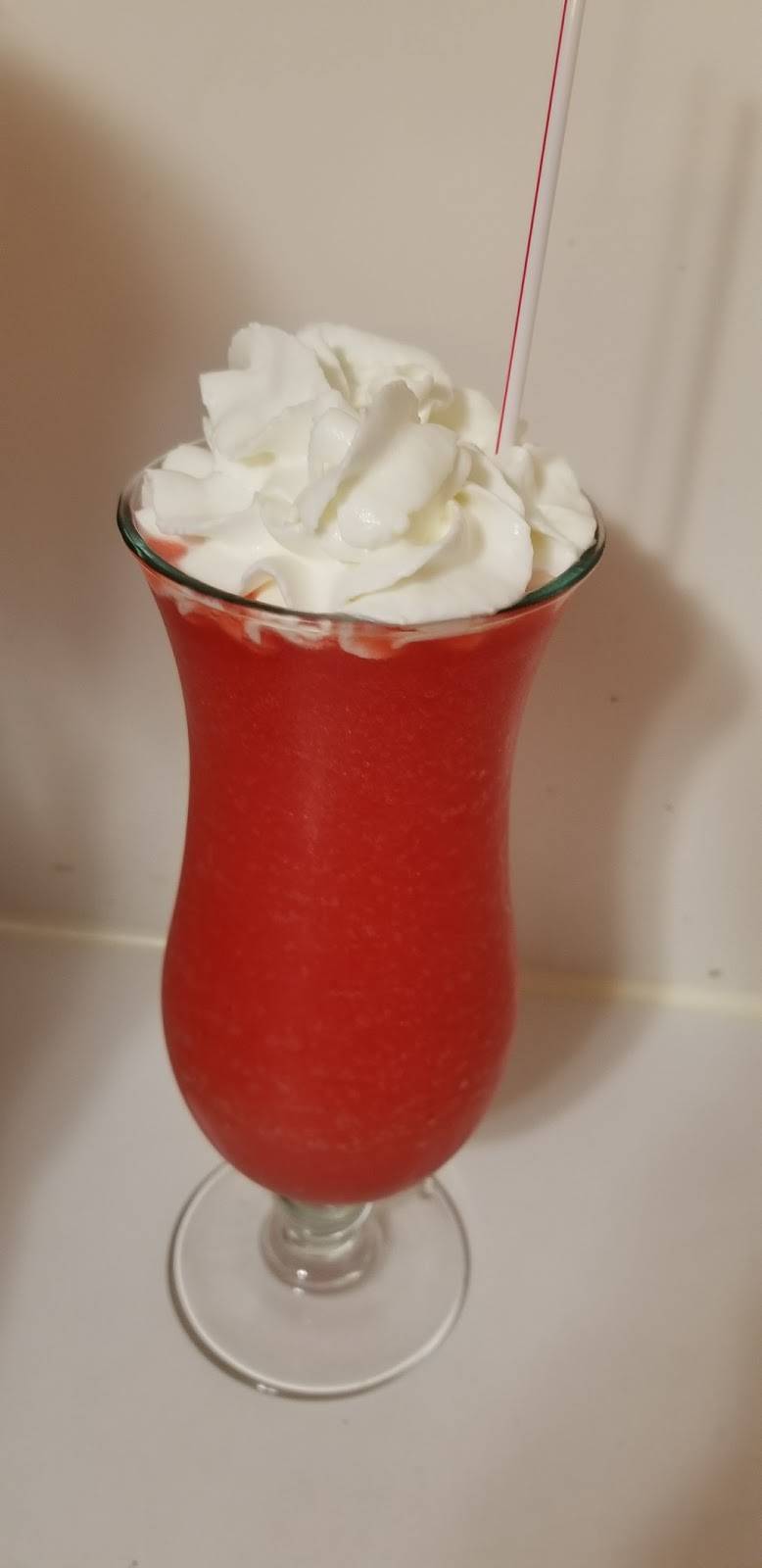 La Palma Restaurant | restaurant | 1226 N Walnut St, Hartford City, IN 47348, USA | 7653480040 OR +1 765-348-0040