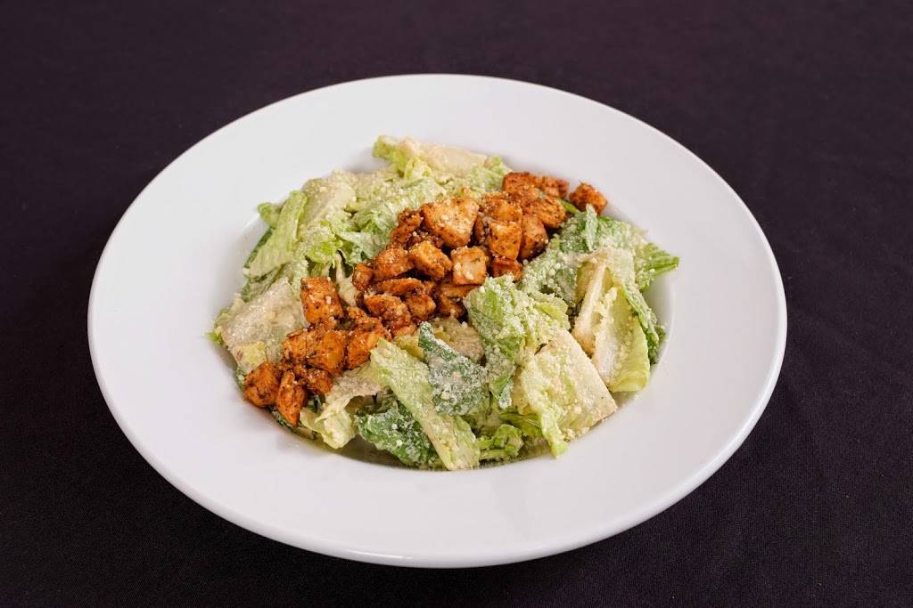 Burrito Gallery Downtown | restaurant | 21 E Adams St, Jacksonville, FL 32202, USA | 9045982922 OR +1 904-598-2922