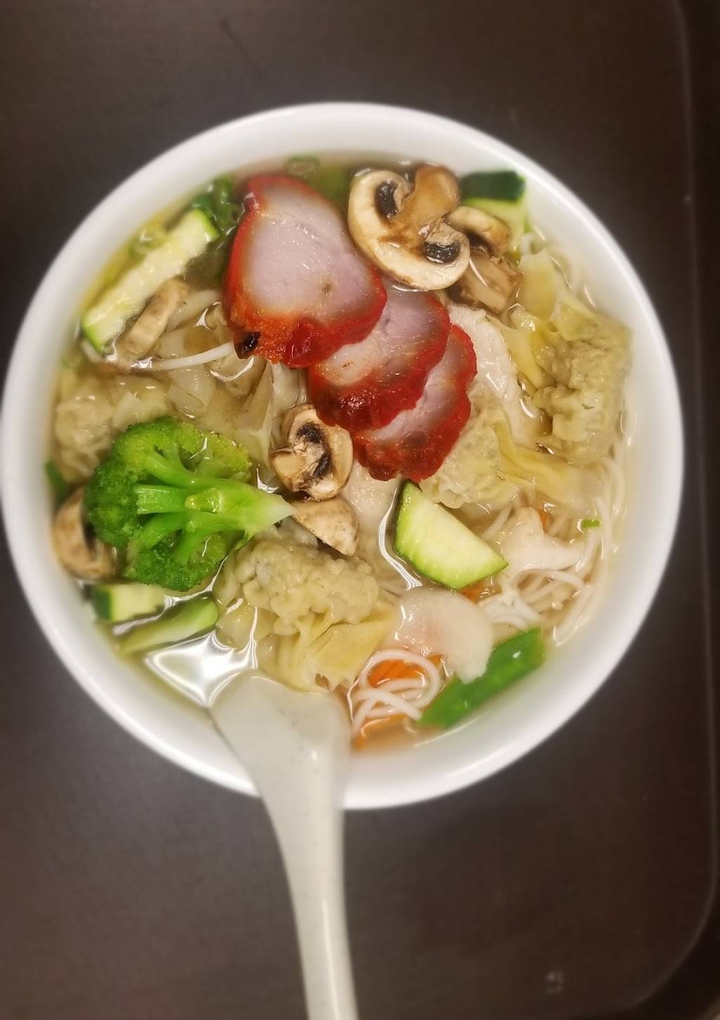 Chens Family Dish | restaurant | 2138 Lancaster Dr NE #139, Salem, OR 97305, USA | 5035889800 OR +1 503-588-9800