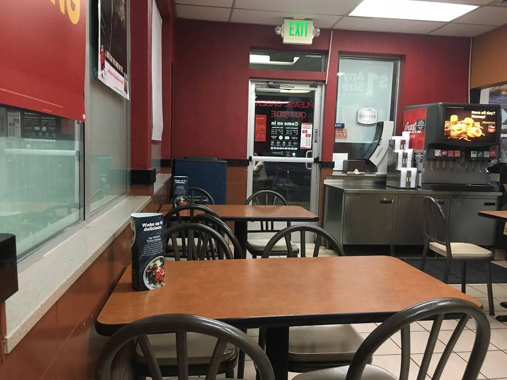McDonalds | cafe | 1320 E Colorado Blvd, Pasadena, CA 91106, USA | 6264499597 OR +1 626-449-9597