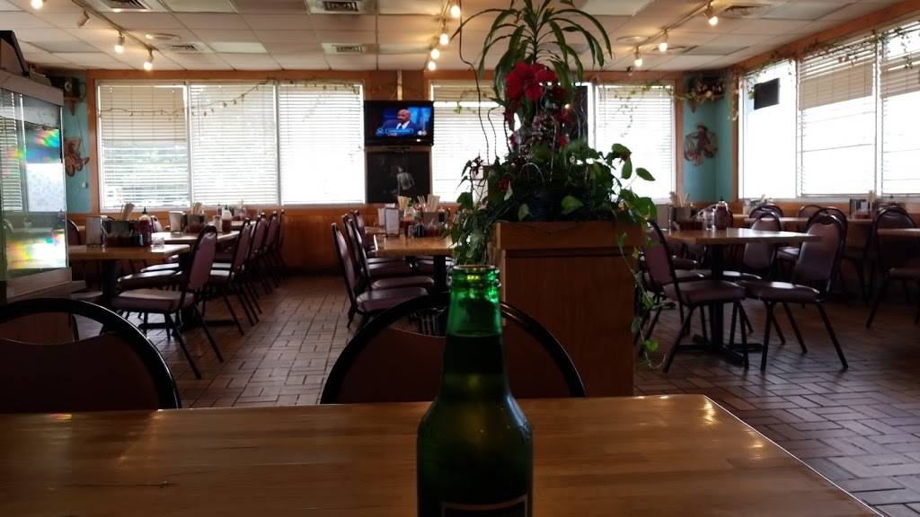 Pho 79 | restaurant | 6909 Staples Mill Rd, Richmond, VA 23228, USA | 8046272200 OR +1 804-627-2200