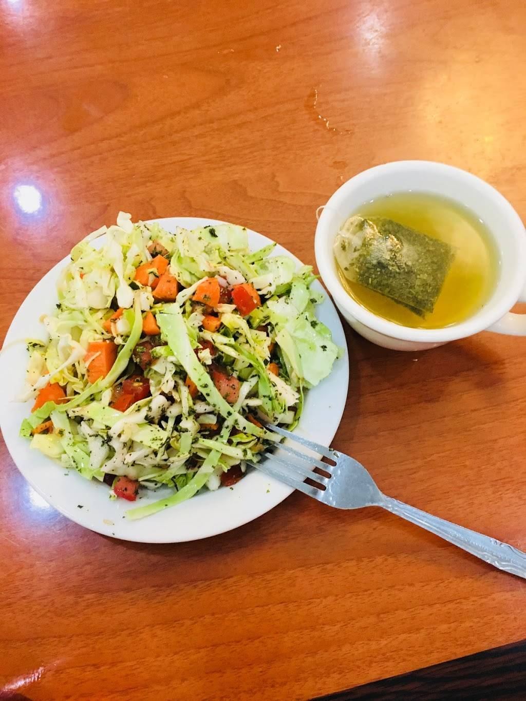 STAR BUFFET Chinese, Japanese & Seafood | restaurant | 870 Arrow Hwy, Covina, CA 91722, USA | 6263310699 OR +1 626-331-0699