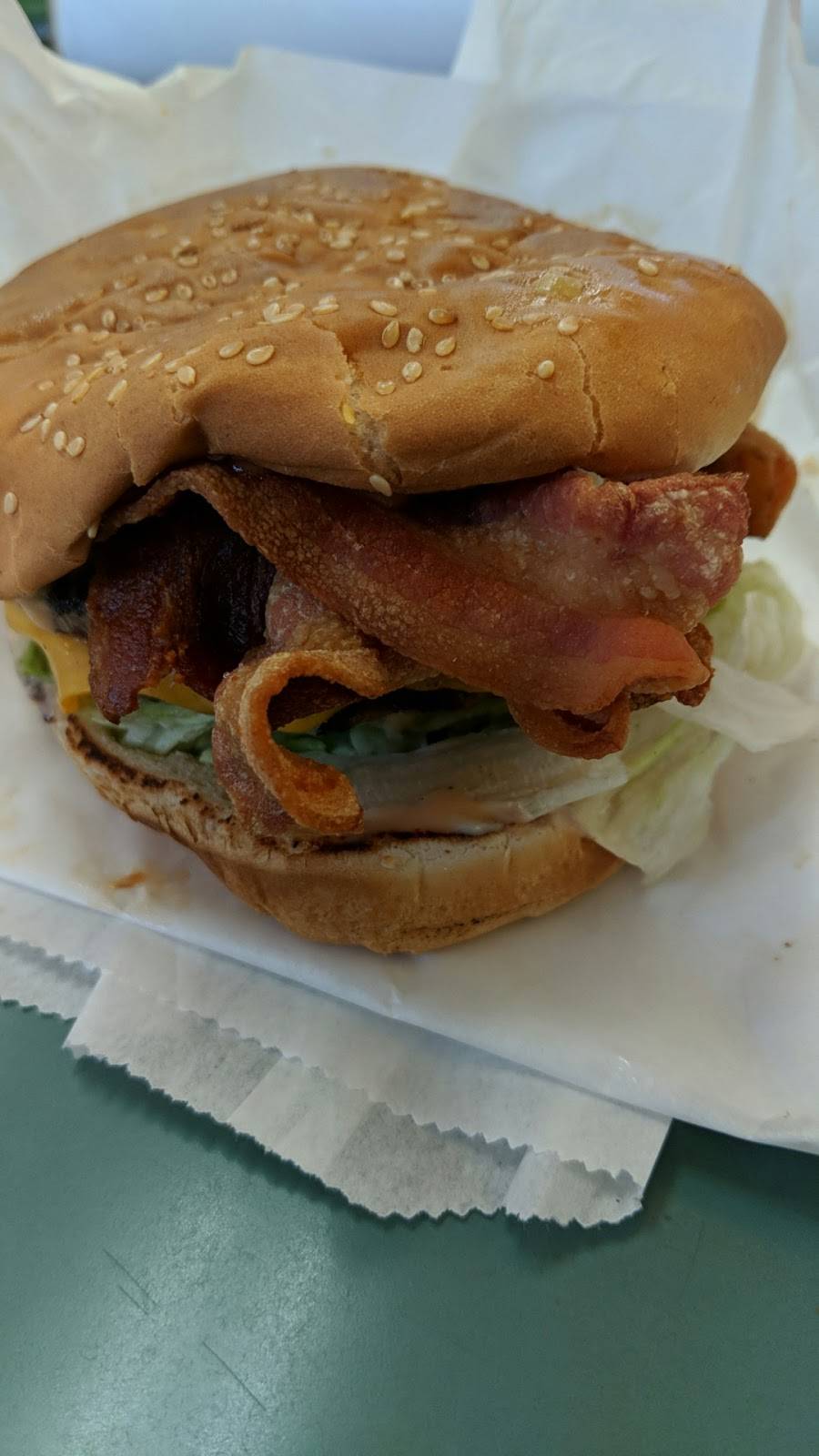 Everest | restaurant | 2314 Lake Ave, Altadena, CA 91001, USA | 6267978204 OR +1 626-797-8204