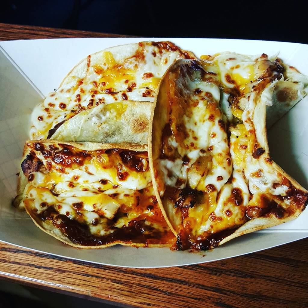 Sals emergency pizza services | meal delivery | 235 Wall St, Shreveport, LA 71101, USA | 3187622137 OR +1 318-762-2137