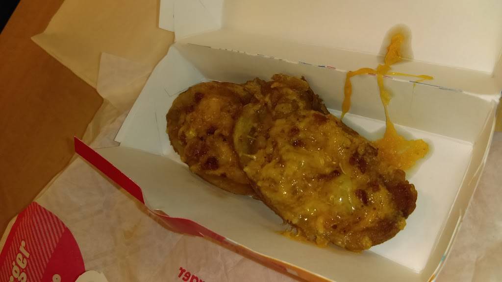 Dairy Queen Grill & Chill | restaurant | 3630 E Andrew Johnson Hwy, Greeneville, TN 37745, USA | 4235255109 OR +1 423-525-5109