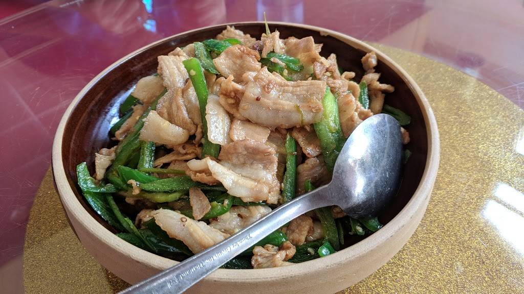 Longs Kitchen | restaurant | United States, California, Irvine, Jeffrey Rd, #103邮政编码: 92618 | 9493796188 OR +1 949-379-6188