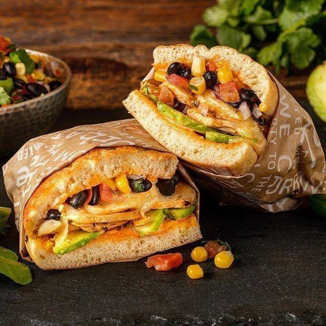 Urbane Cafe | meal takeaway | 40688 Winchester Rd, Temecula, CA 92591, USA | 9512966251 OR +1 951-296-6251