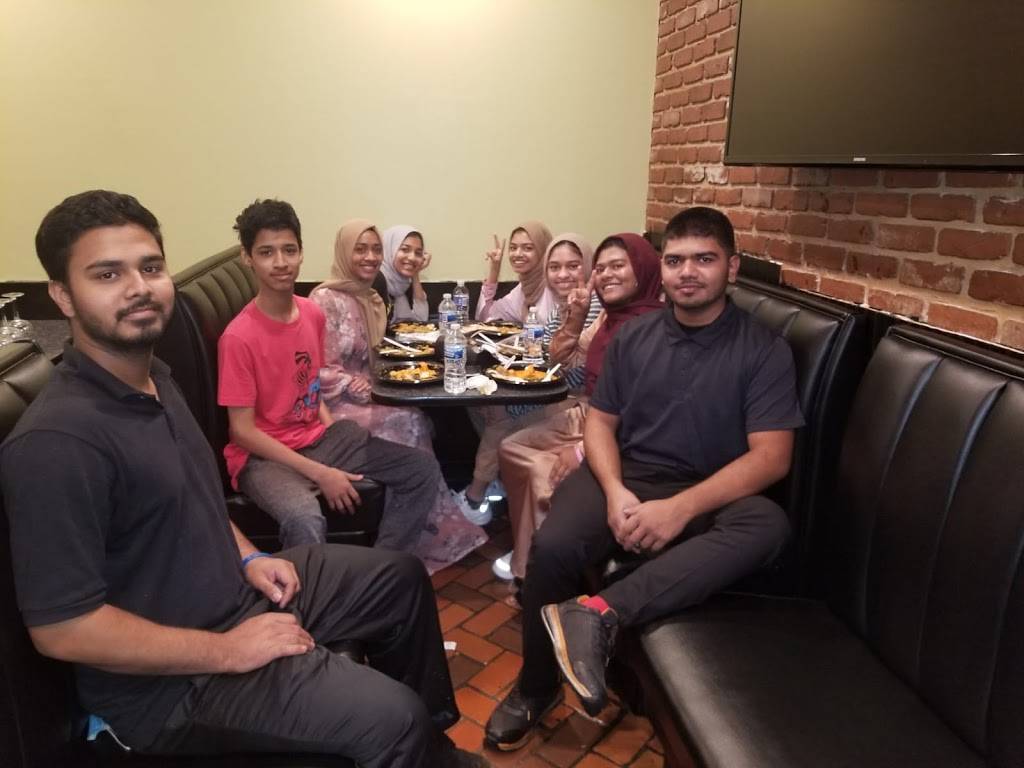 Noorjahan Indian grill | restaurant | 16624 Mack Ave, Grosse Pointe Park, MI 48230, USA | 3134738181 OR +1 313-473-8181